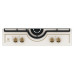 Поверхность ELECTROLUX GPE 363 RBV Поверхность ELECTROLUX GPE 363 RBV