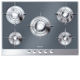 Поверхность SMEG p705vt Поверхность SMEG p705vt