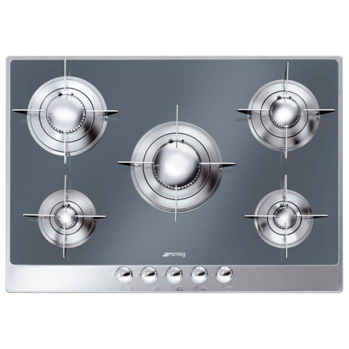 Поверхность SMEG p705vt Поверхность SMEG p705vt
