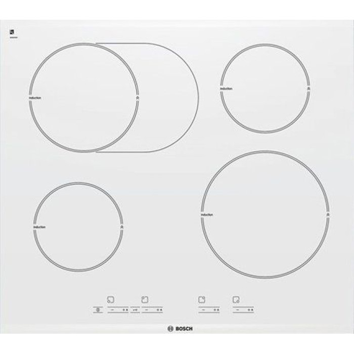 Поверхность BOSCH pib672e14e Поверхность BOSCH pib672e14e