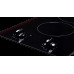 Поверхность KUPPERSBERG fq 3 vr 02 Поверхность KUPPERSBERG fq 3 vr 02