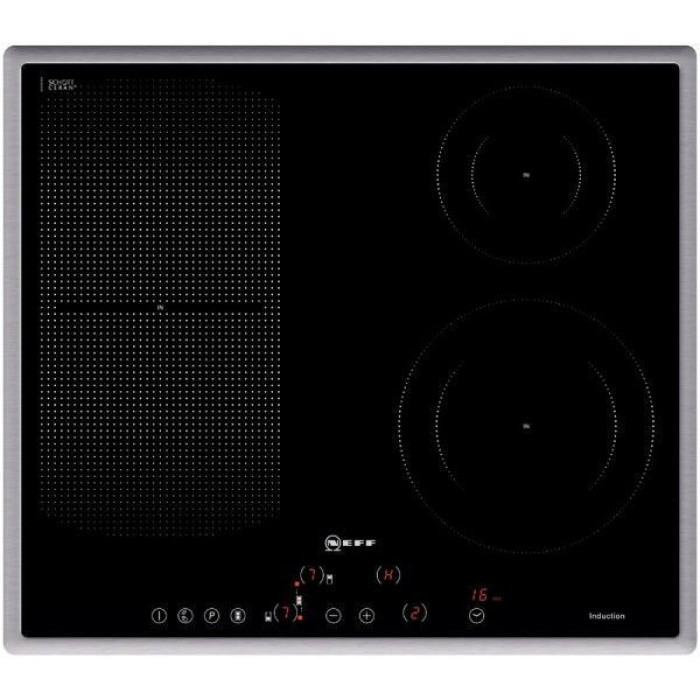 Поверхность NEFF t 43d43 n0 Поверхность NEFF t 43d43 n0