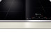 Поверхность NEFF t43d49n2 Поверхность NEFF t43d49n2