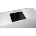 Индукционная стеклокерамич. панель Bosch PIF 675DE1E Индукционная стеклокерамич. панель Bosch PIF 675DE1E