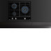 Газовая панель Teka GZC 63310 XBN BLACK (112570138) Газовая панель Teka GZC 63310 XBN BLACK (112570138)