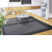 Электрическая поверхность GORENJE is 656 x