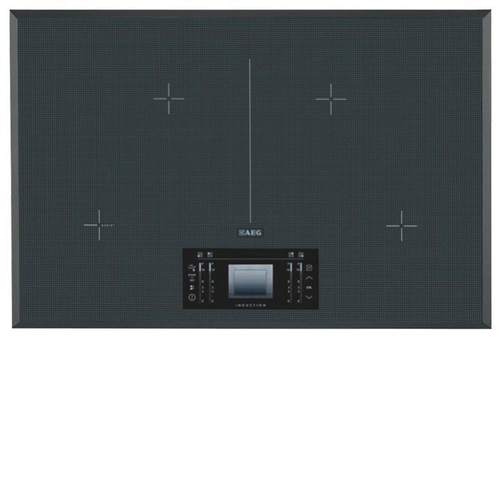 Поверхность AEG hk 894400 fg Поверхность AEG hk 894400 fg
