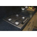 Поверхность AEG hg 654440 sm Поверхность AEG hg 654440 sm