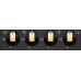 Поверхность ELECTROLUX egg 6343 nor Поверхность ELECTROLUX egg 6343 nor