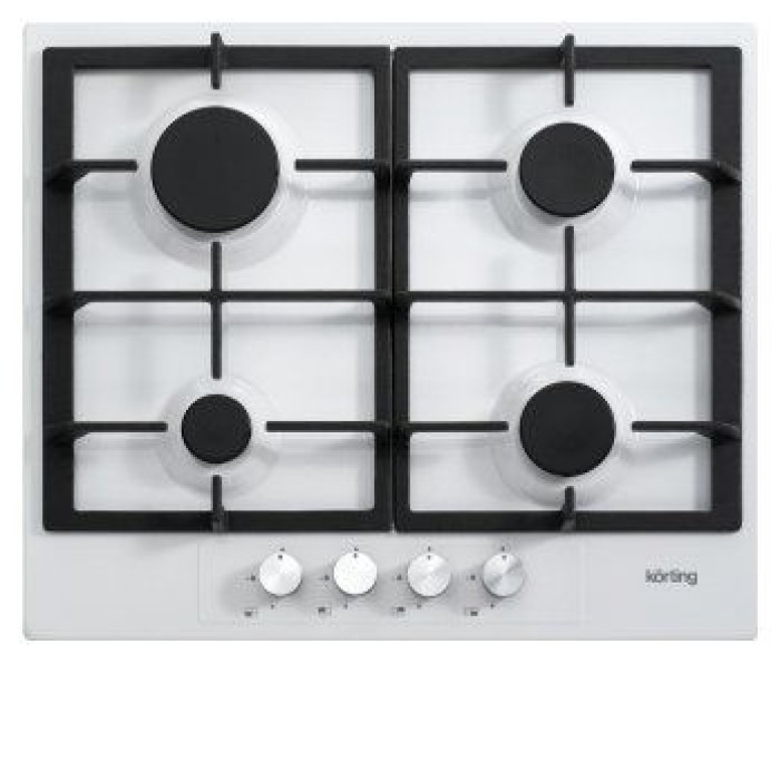 Поверхность KORTING hg 675 cw Поверхность KORTING hg 675 cw