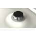Поверхность BOSCH pcp 611b90 e