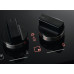 Варочная поверхность AEG HKB95450NB Варочная поверхность AEG HKB95450NB