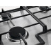 Варочная панель ZANUSSI GPZ 263 SS Варочная панель ZANUSSI GPZ 263 SS