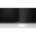 Индукционная стеклокерамич. панель Bosch PIF 675DE1E Индукционная стеклокерамич. панель Bosch PIF 675DE1E