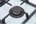 Варочная поверхность AVEX HM 3022 W Варочная поверхность AVEX HM 3022 W