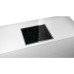 Поверхность BOSCH pib 645f17e Поверхность BOSCH pib 645f17e