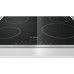 Поверхность BOSCH pic645f17e Поверхность BOSCH pic645f17e