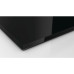 Поверхность BOSCH pkf 651b17 Поверхность BOSCH pkf 651b17