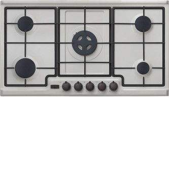Поверхность KORTING hg 9115 ctri