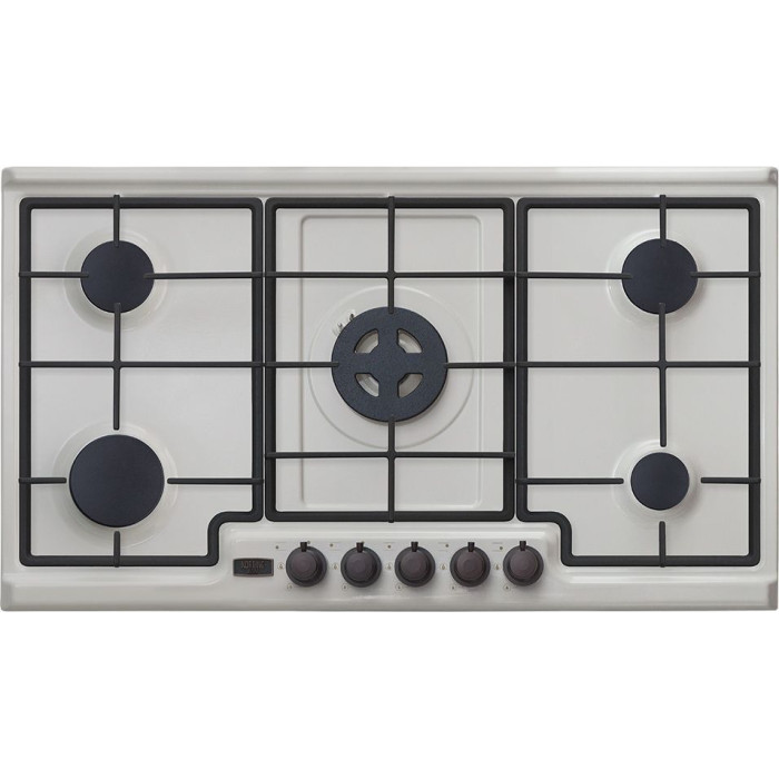 Поверхность KORTING hg 9115 ctri Поверхность KORTING hg 9115 ctri