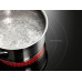 Варочная панель Miele KM 6565 FR Варочная панель Miele KM 6565 FR