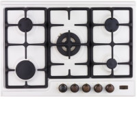 Поверхность KORTING hg 7115 ctri Поверхность KORTING hg 7115 ctri
