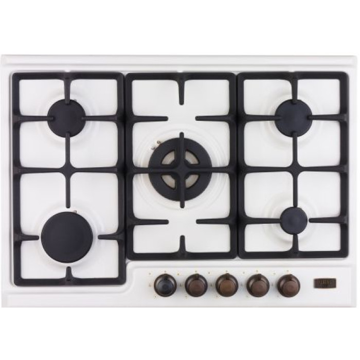 Поверхность KORTING hg 7115 ctri Поверхность KORTING hg 7115 ctri