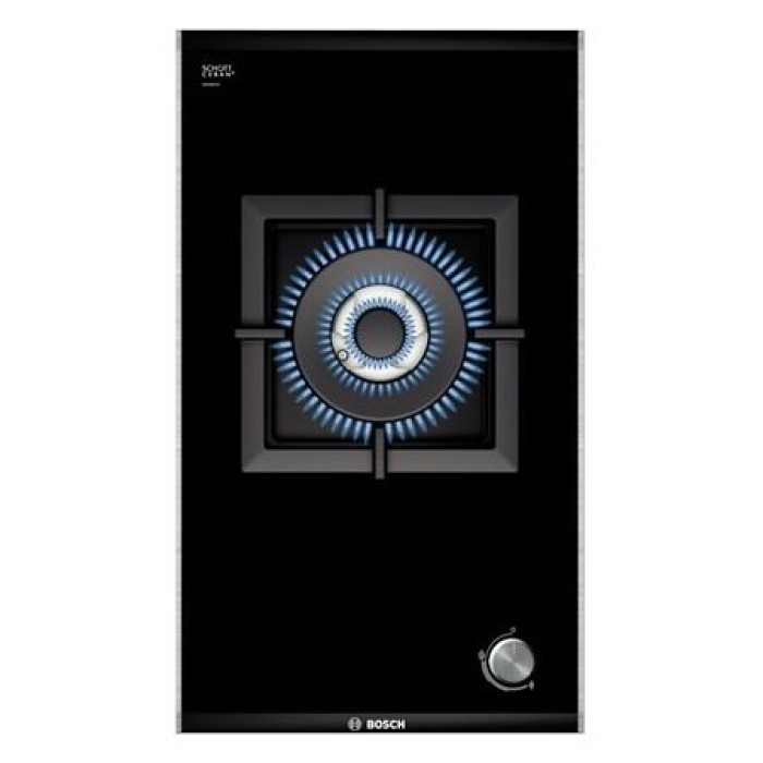 Поверхность "ДОМИНО" BOSCH PSA 326B21 Поверхность "ДОМИНО" BOSCH PSA 326B21