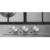 Поверхность KORTING hg 465 ctx Поверхность KORTING hg 465 ctx