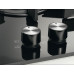 Варочная панель ELECTROLUX GPE 373 YK Варочная панель ELECTROLUX GPE 373 YK