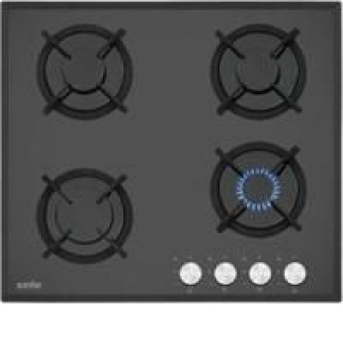 Поверхность SIMFER h60n40b501 Поверхность SIMFER h60n40b501