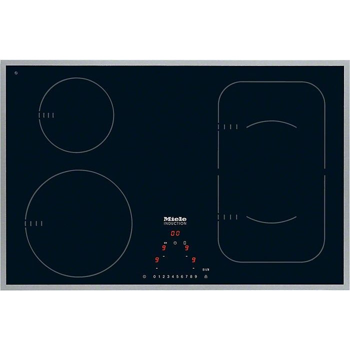 Поверхность MIELE km 6347 Поверхность MIELE km 6347