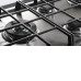 Варочная поверхность AEG HG 565455 SY