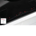 Поверхность GORENJE is 642 axc Поверхность GORENJE is 642 axc