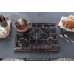 Поверхность KORTING hg 7115 ctrc Поверхность KORTING hg 7115 ctrc