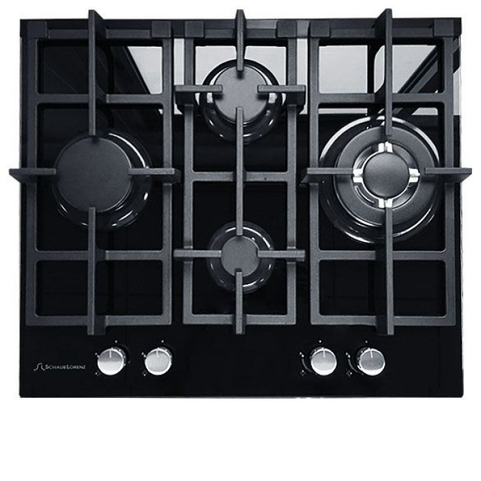Газовая панель SCHAUB LORENZ SLK GY6538 Газовая панель SCHAUB LORENZ SLK GY6538