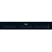 Варочная панель MIELE KM 6366