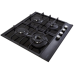 Поверхность KORTING hgg 695 ctan Поверхность KORTING hgg 695 ctan