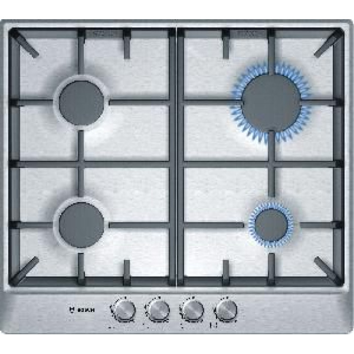 Варочная панель Bosch PCP 615 B 90 B Варочная панель Bosch PCP 615 B 90 B