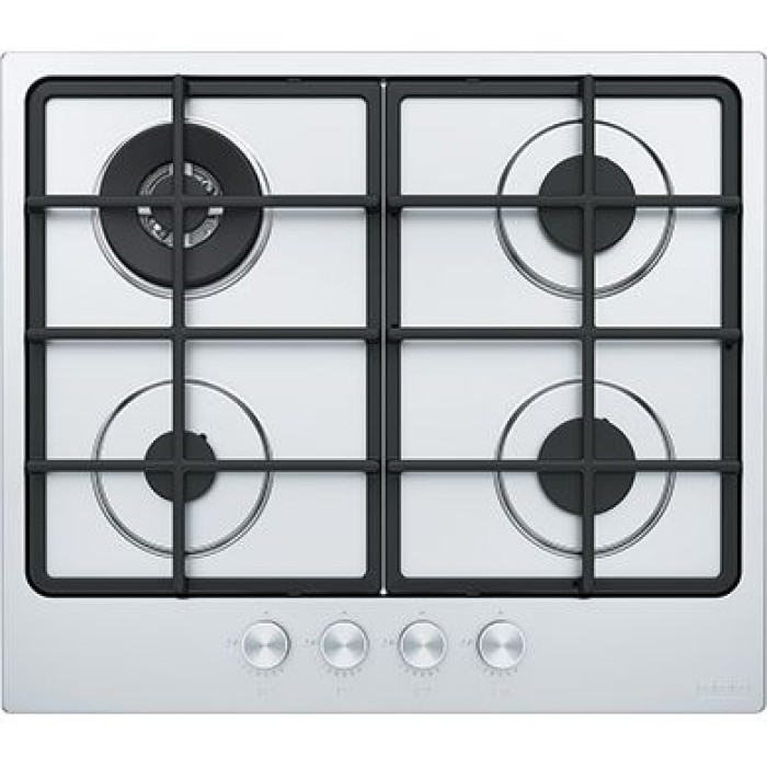 Варочная поверхность FRANKE FHSM 604 3G DC XS C 106.0554.391 Варочная поверхность FRANKE FHSM 604 3G DC XS C 106.0554.391