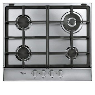 Поверхность WHIRLPOOL akr 353 ix Поверхность WHIRLPOOL akr 353 ix