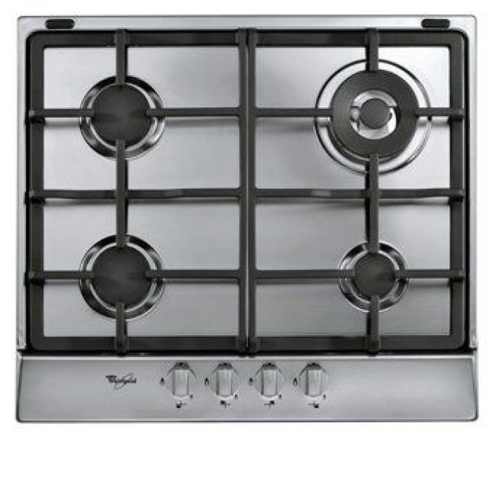 Поверхность WHIRLPOOL akr 353 ix
