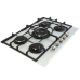 Поверхность KORTING hgg 785 ctw Поверхность KORTING hgg 785 ctw