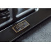 Поверхность KORTING hg 6115 ctrn Поверхность KORTING hg 6115 ctrn