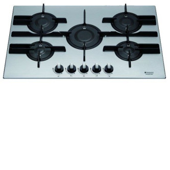 Поверхность HOTPOINT-ARISTON 7h pk 755 d gh x /ha Поверхность HOTPOINT-ARISTON 7h pk 755 d gh x /ha