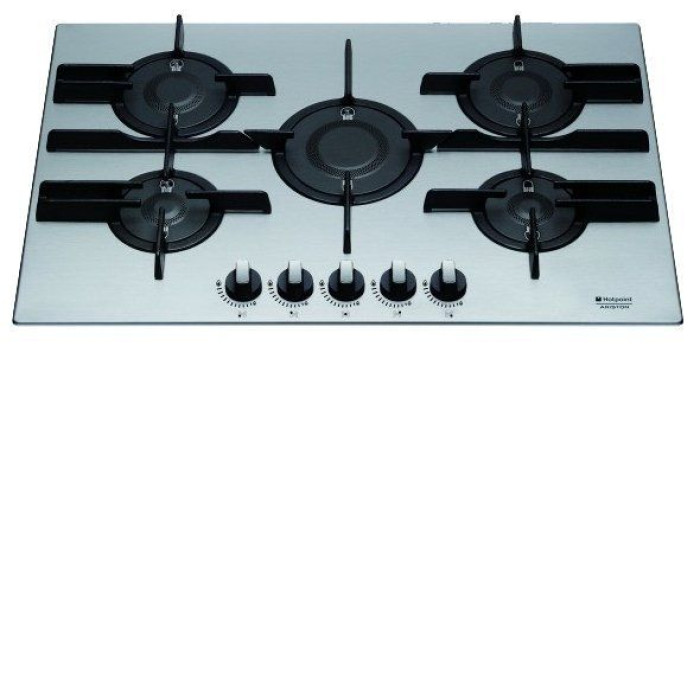 Поверхность HOTPOINT-ARISTON 7h pk 755 d gh x /ha