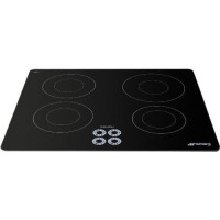 Поверхность SMEG si644d Поверхность SMEG si644d