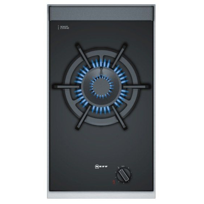 Варочная панель NEFF N23TA19N0 Варочная панель NEFF N23TA19N0