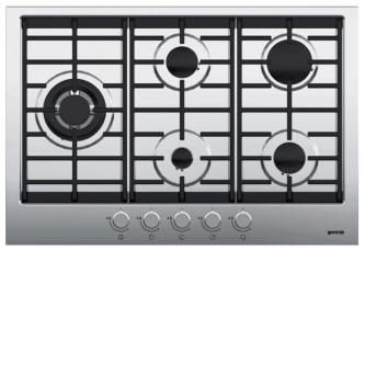 Поверхность GORENJE gw 761 ux