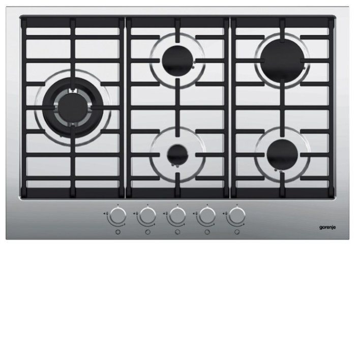 Поверхность GORENJE gw 761 ux Поверхность GORENJE gw 761 ux